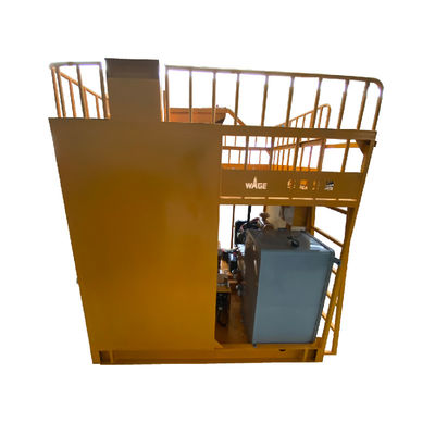 5 Ton 5000kg Pemasok Pemasok Pemasok Pemasok Pemasok Pemasok Pemasok Pemasok Pemasok Pemasok Pemasok 2 Tangki Bahan Bakar Diesel