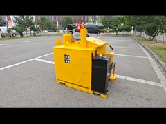 thermostatic Preheater / Boiler tempreture konstan